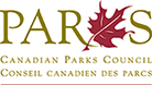 Canadian Parks Council