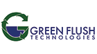 Green Flush Technologies