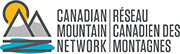 Canadian Mountain Network