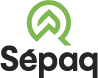 Sépaq