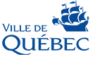 Ville de Québec