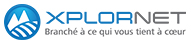 XPLORNET